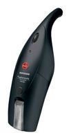 Hoover S 4000 D B6