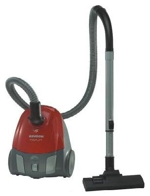 Hoover TF 1605