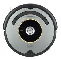 IRobot Roomba 630